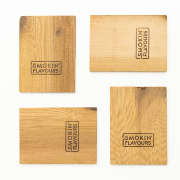 Smoking-Flavours- cederhout-4pack-pose3