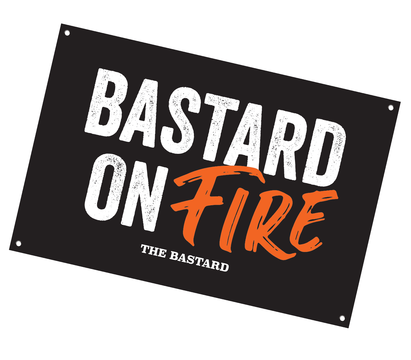 mancave-bord-the-bastard-on-fire