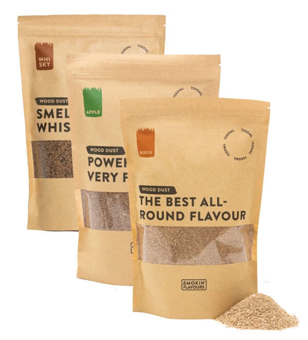 Smoking-Flavours-rookmot-multipack