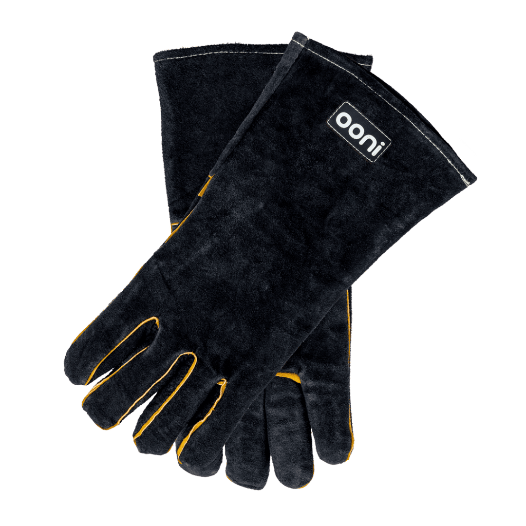 Ooni-Pizza-Oven-Gloves-Handschoenen-1-min