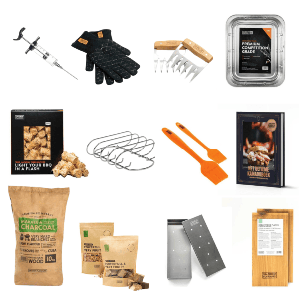 Kamado-essentials-pack-Smokin'-flavours (2)