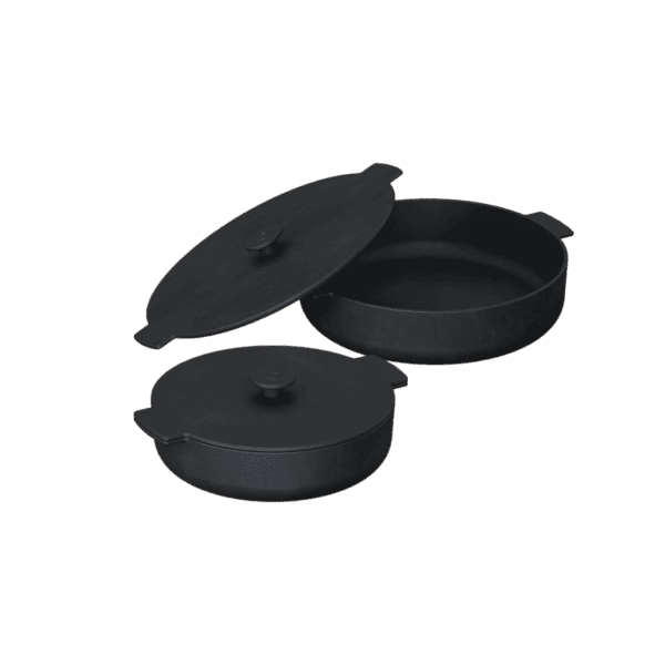 ofyr-gietijzeren-braadpannen-set