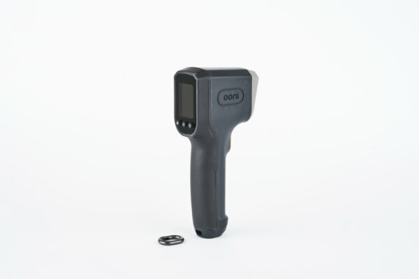 Ooni-infrarood-thermometer-nieuw-7