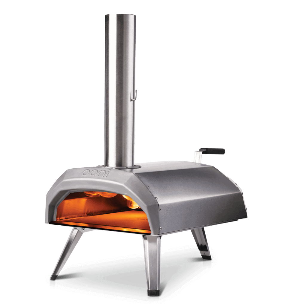OoniKaru-Studio-pizzaoven