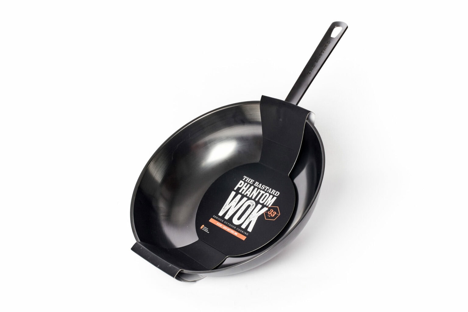 wok-phantom-the-bastard