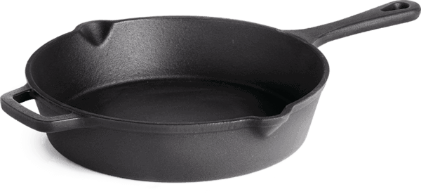 gietijzeren-koekenpan-skillet-napoleon