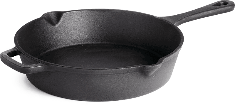gietijzeren-koekenpan-skillet-napoleon