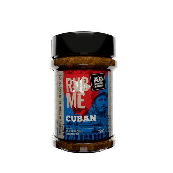 angus-and-oink-cuban