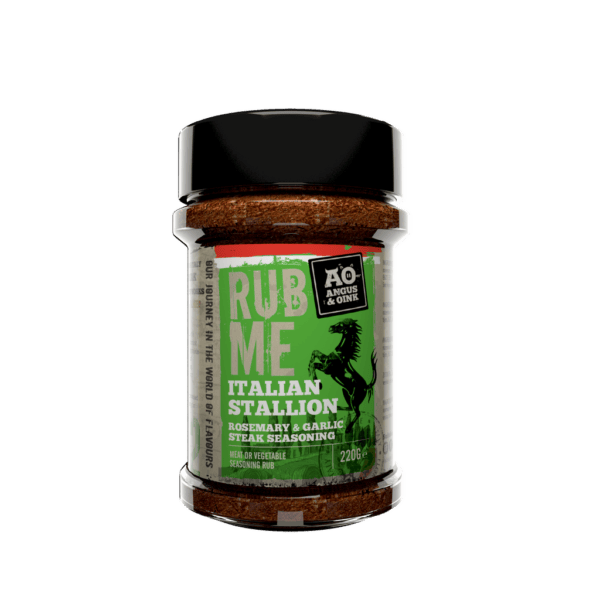 angus-and-oink-italian-stallion