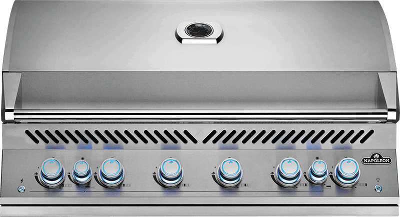 napoleon-inbouw-700-serie-44-rb-rvs