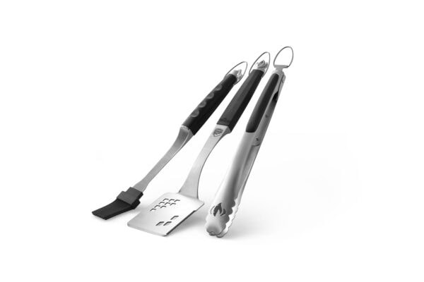 3-telige-toolset-napoleon-presidents-limited-edition