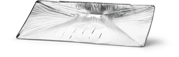 Drip Tray Liner Napoleon