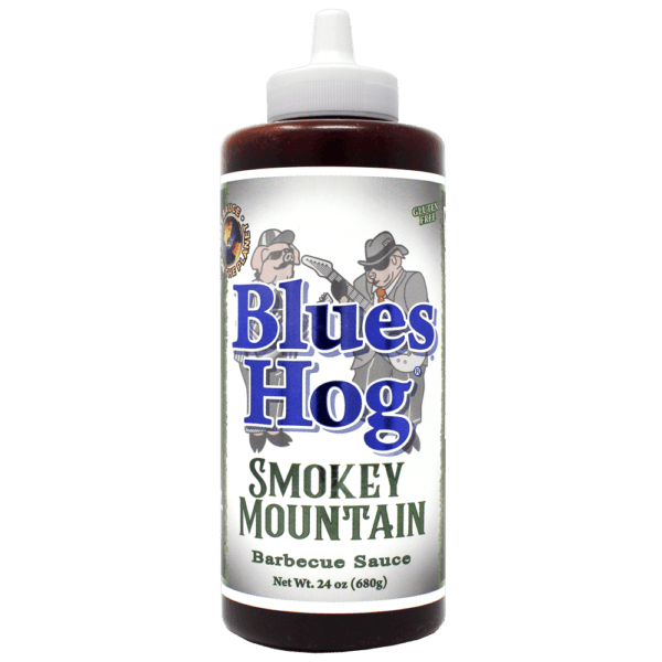 Blues_Hog_Smokey_Mountain_Squeeze_Bottle_Knijpfles