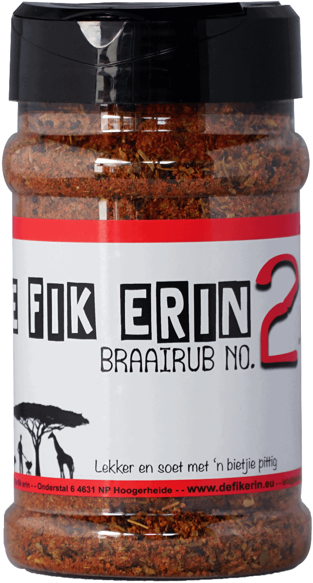 De-Fik-Erin-braairub-nr2