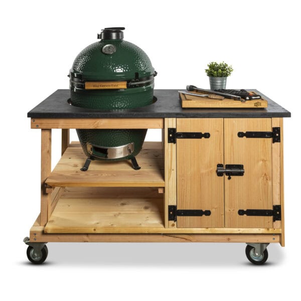 Douglas-Kast-Natuursteen-Big-Green-Egg-Large-1