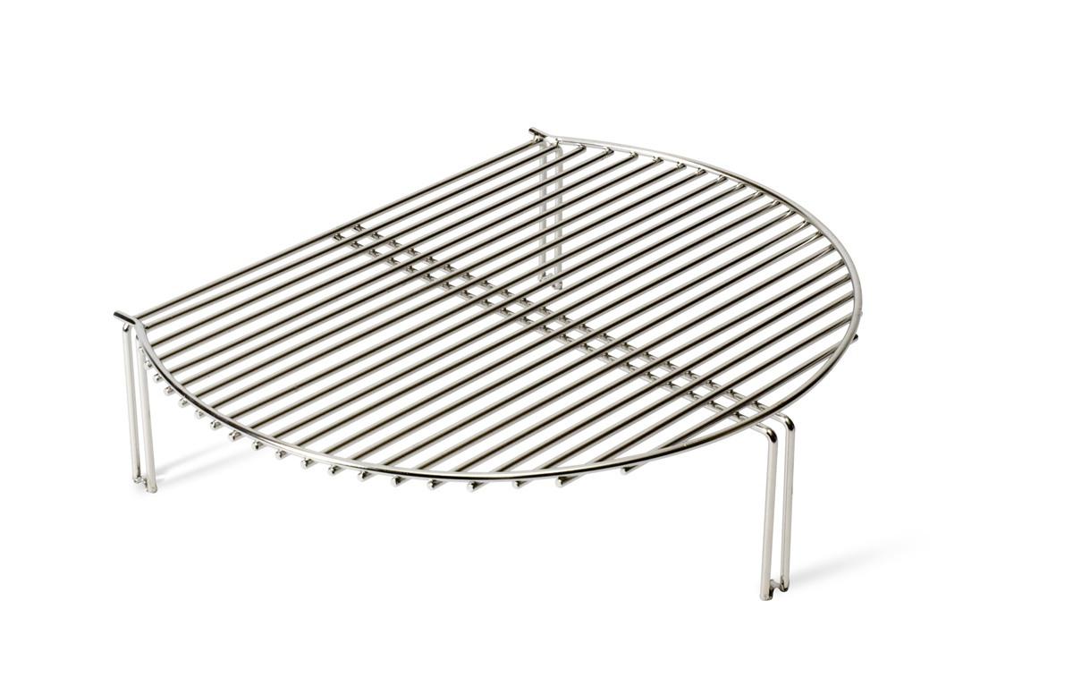 Grillverhoger Kamado Joe
