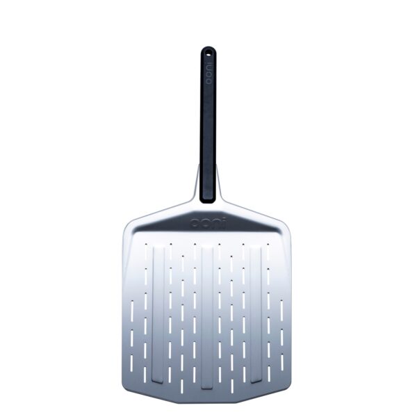 Ooni-12-Perforated-Peel-Pizzaschep-Pizzaoven