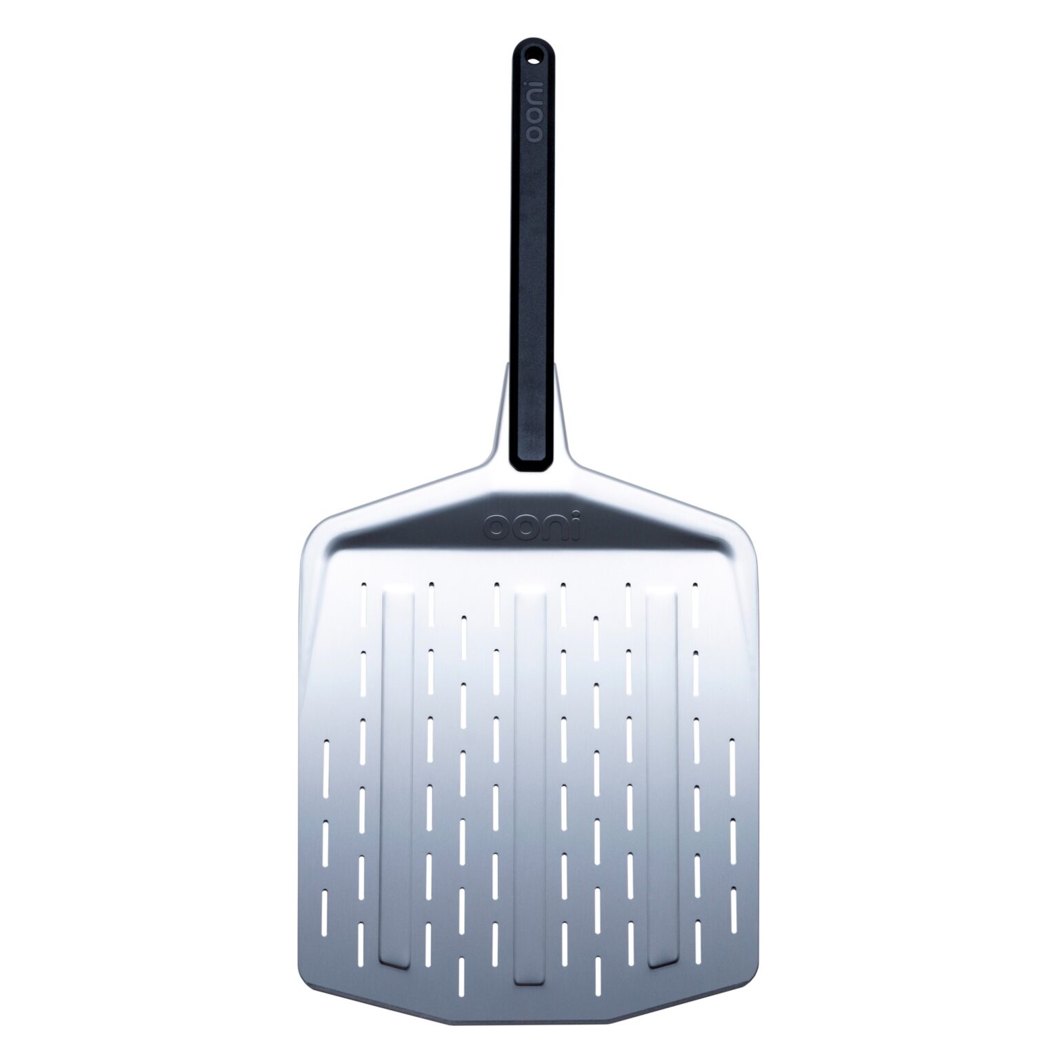 Ooni-14-Perforated-Peel-pizzaschep-Pizzaoven