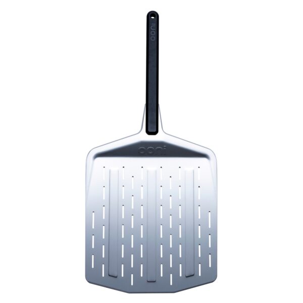 Ooni-14-Perforated-Peel-pizzaschep-Pizzaoven