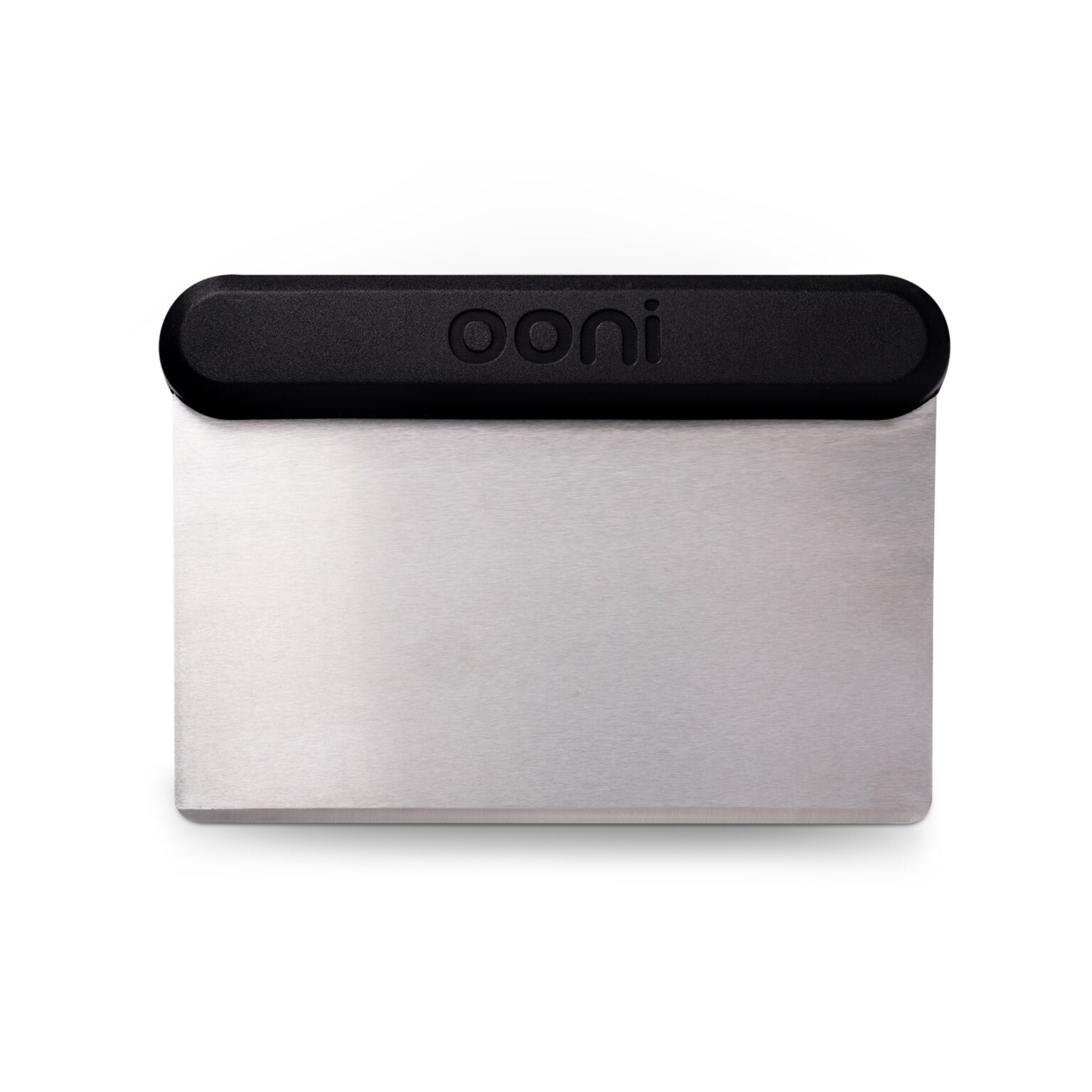 Ooni-Pizza-Bench-Scraper-Pizzadeeg-steker-Dough-Scraper-pizzaoven-accessoire