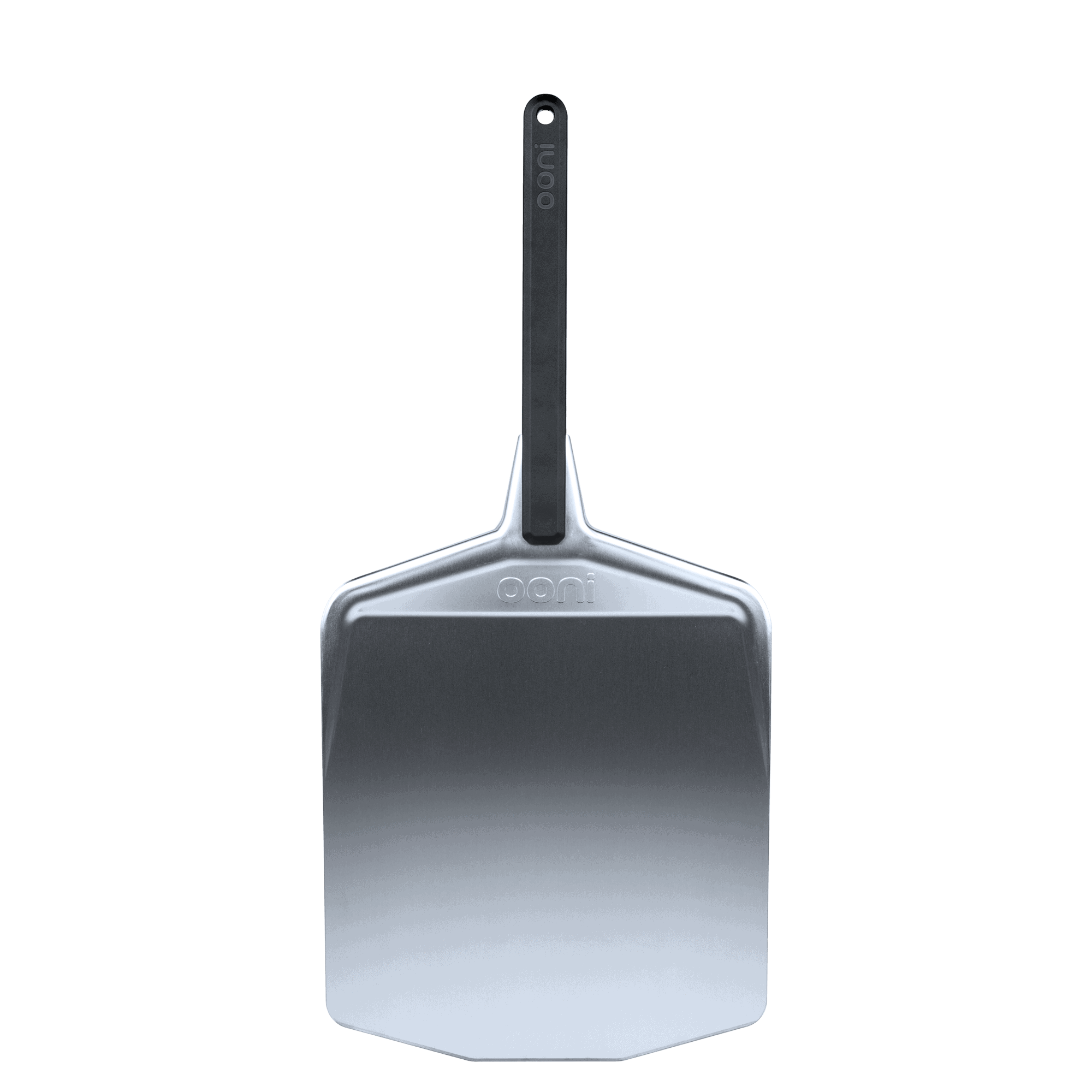 Ooni-Pizza-Peel-12-Pizzaschep-Pizzaoven