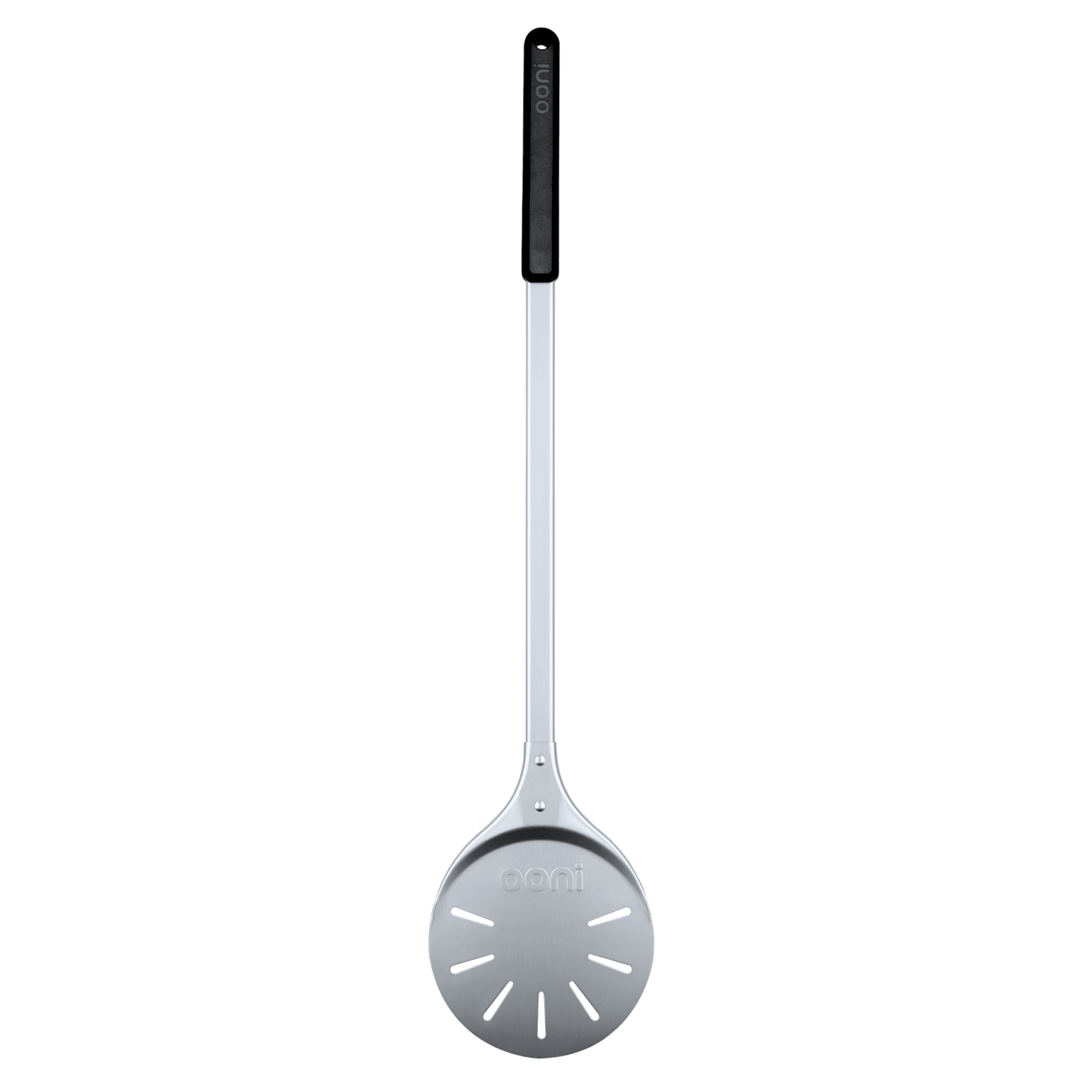 Ooni-Turning-Peel-Front-Pizza-Peel-Pizzaoven-Pizzaschep