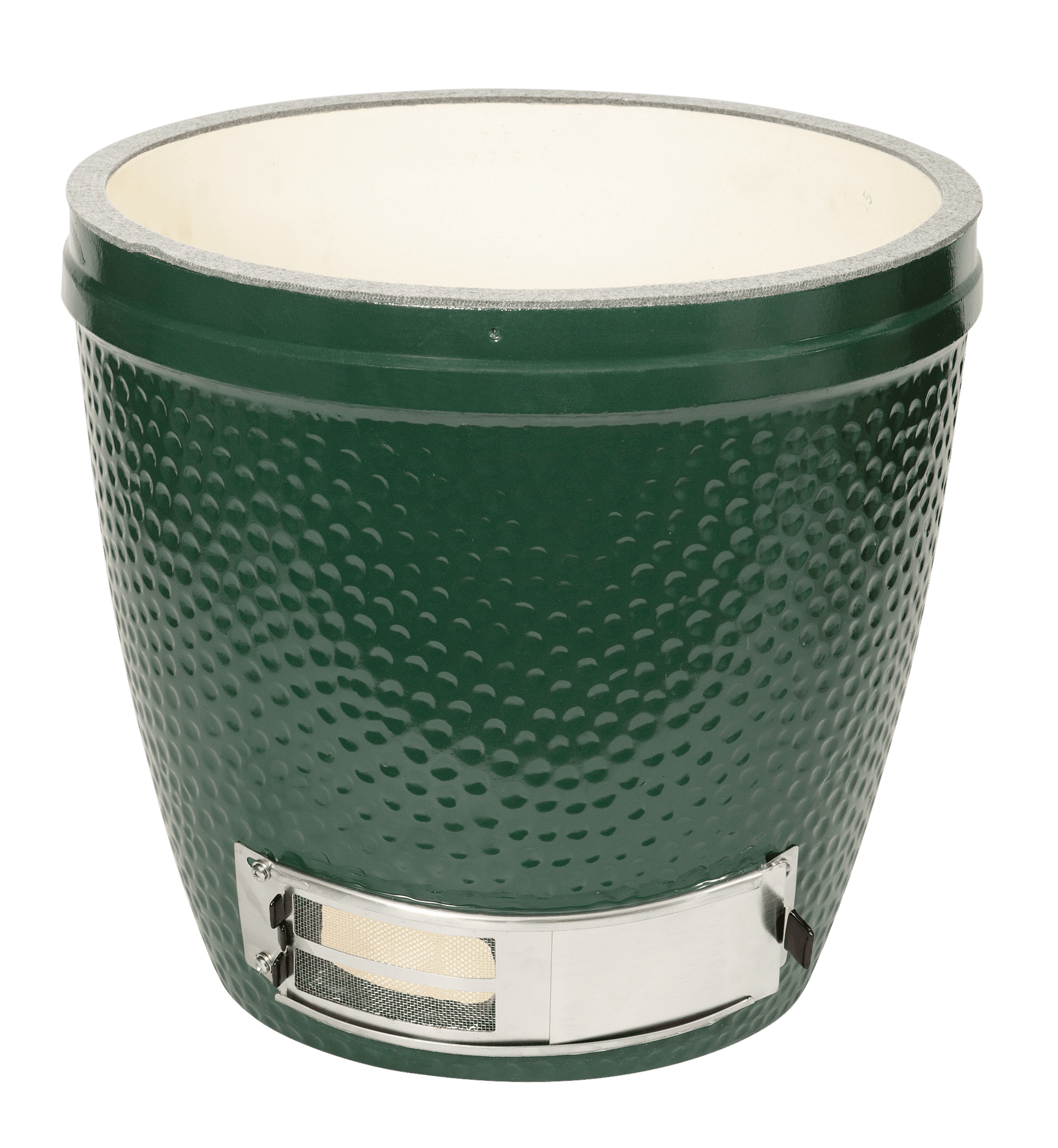 Base Big Green Egg