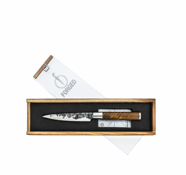 VG10-Forged-Universeel-mes-snijden-koken-bbq-kamado