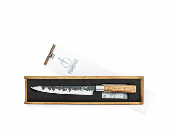 VG10-Forged-vleesmes-snijden-fileren-koken-bbq