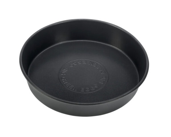 Druippan rond