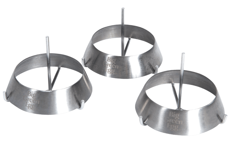 Grill Rings