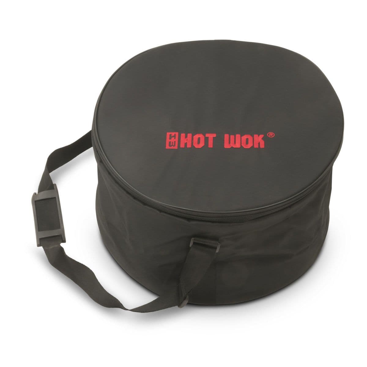 Opbergtas Hot Wok