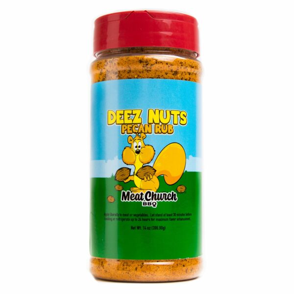 meat-church-deez-nuts-pecan