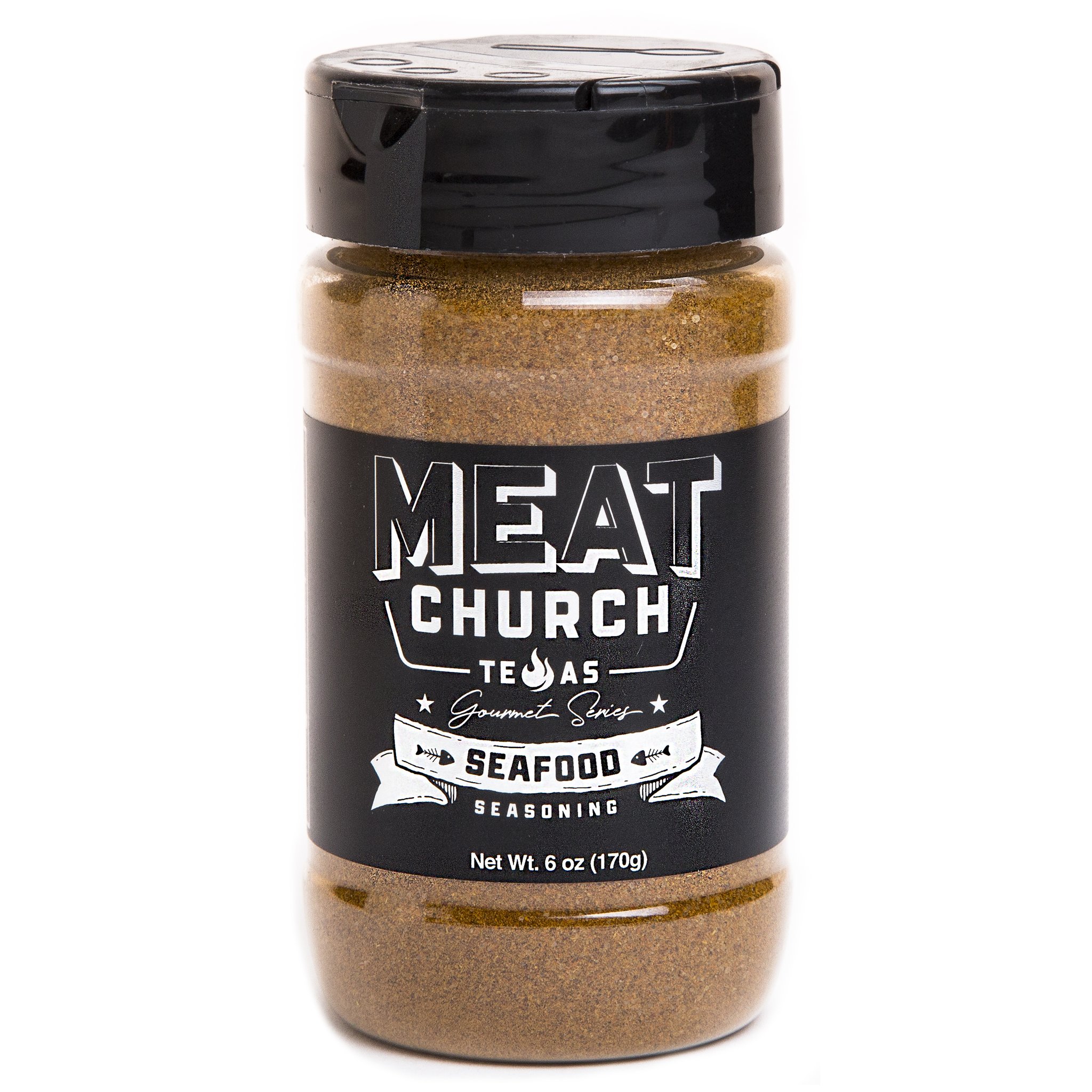 meat-church-seafood-seasoning