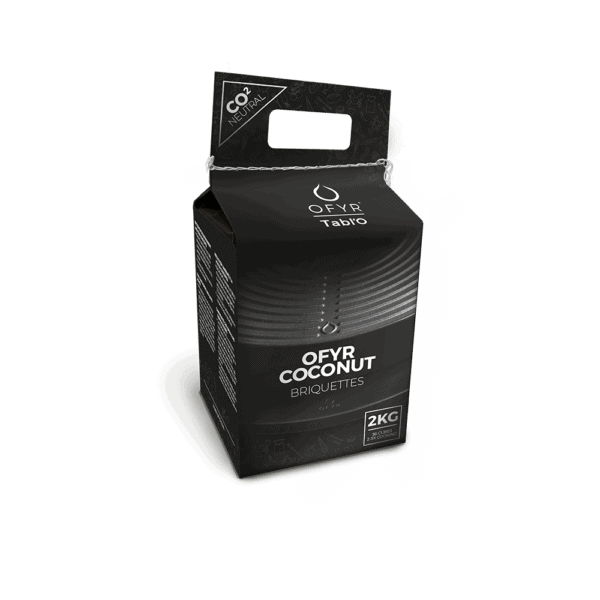 oa-cb-2kg