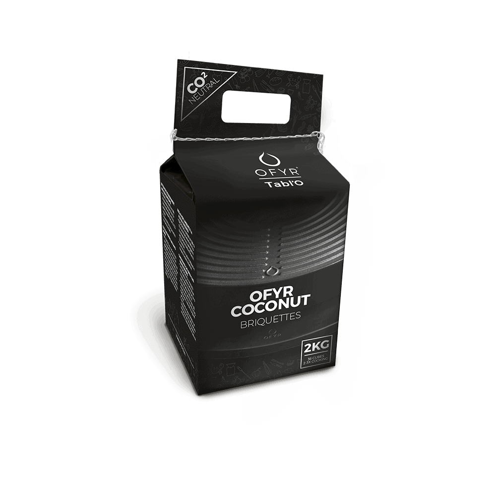 oa-cb-2kg