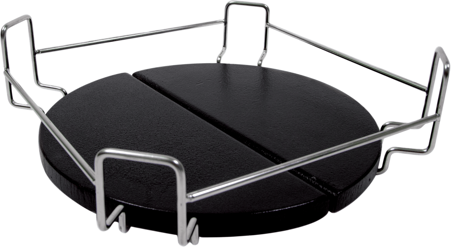 plate-setter-square-the-bastard