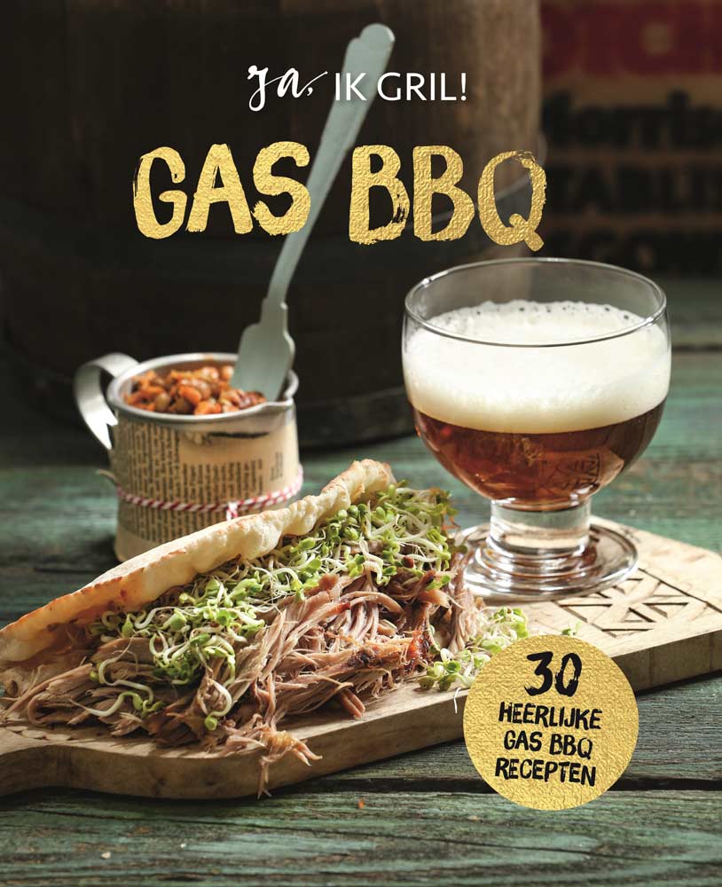 gas-bbq-ja-ik-grill