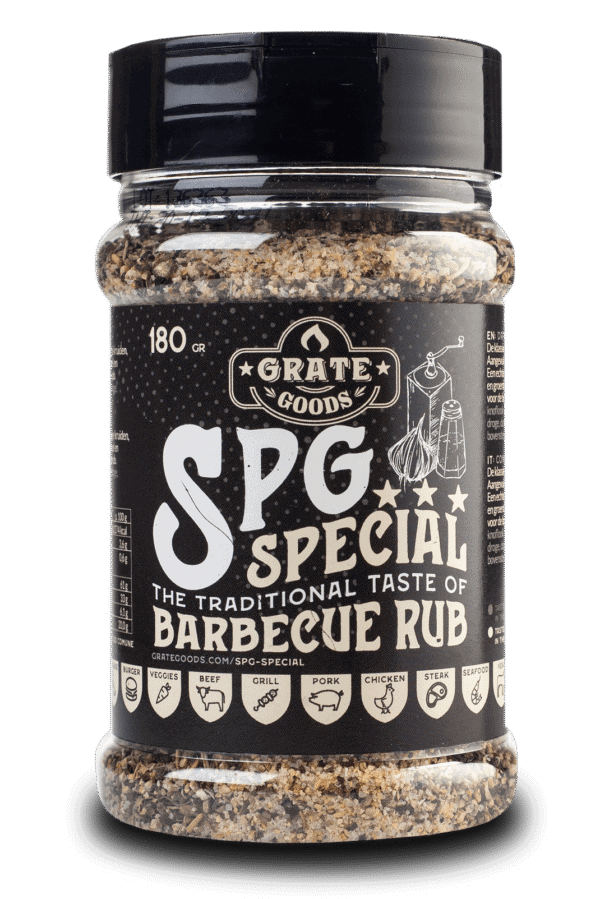 Barbecue-Rub-SPG-Special