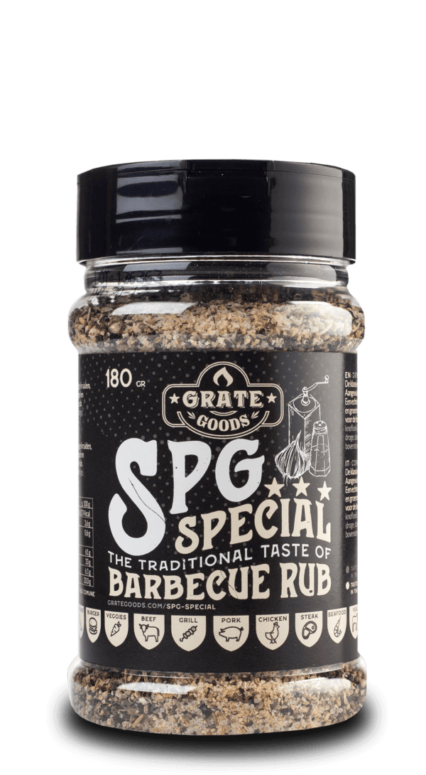 Barbecue-Rub-SPG-Special