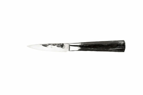 forged IntSchilmes_PR (1)