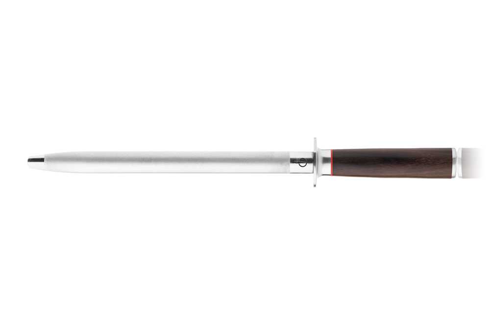 Sebra-Forged-Aanzetstaal-Messen-slijpen
