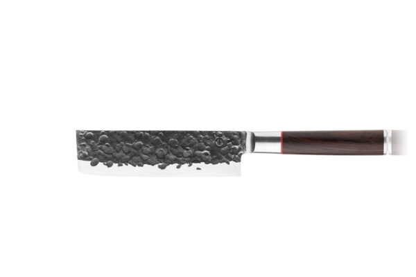 Sebra-Forged-Hakbijl-Messen-Serie