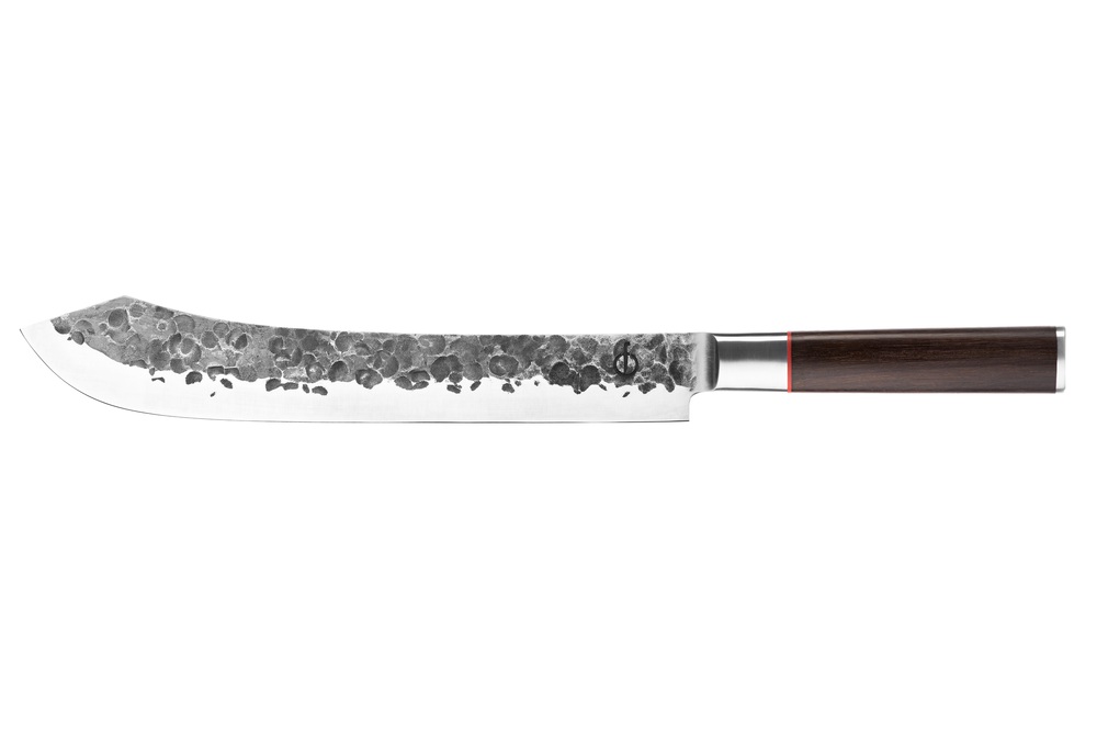 Sebra-Forged-Mes-Slagersmes-Koken-BBQ-Accessoires