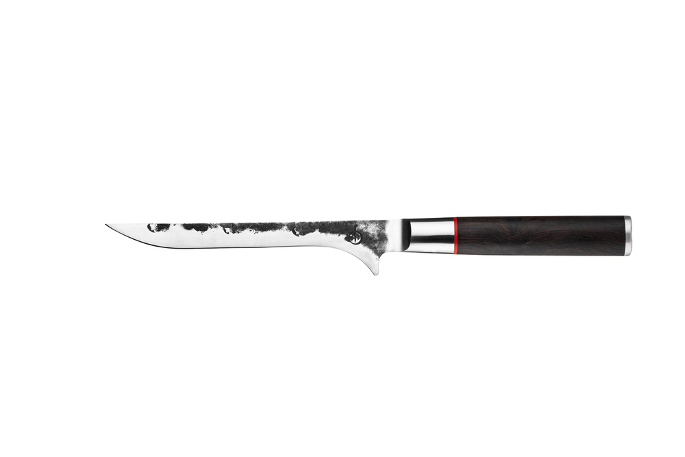 Sebra-Forged-Uitbeenmes-Messen
