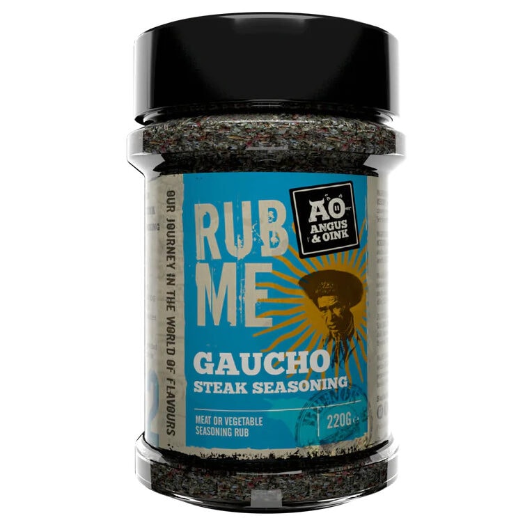angus-and-oink-gaucho