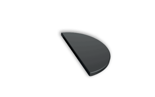 BB725