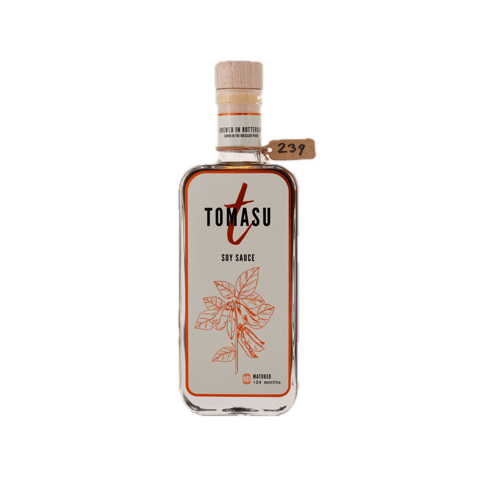 Tomasu-soy-sauce-200-ml