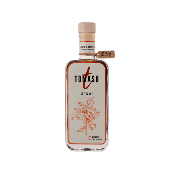 Tomasu-soy-sauce-200-ml