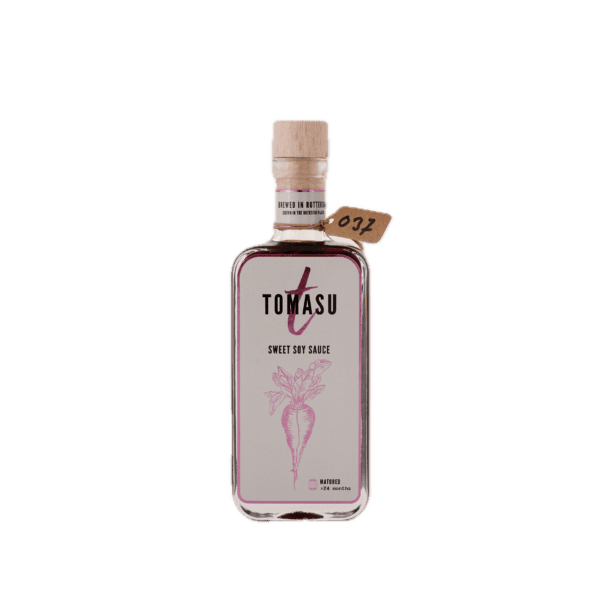 tomasu-soy-sauce-sweet